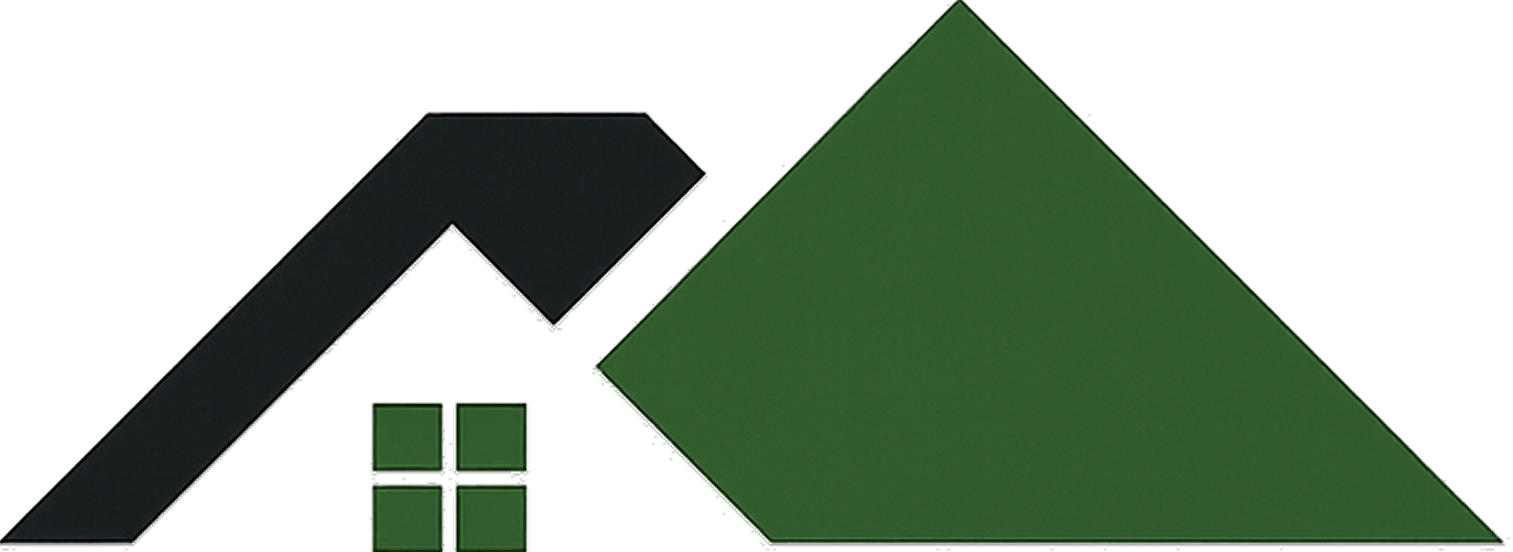 SWCOM Company Logo